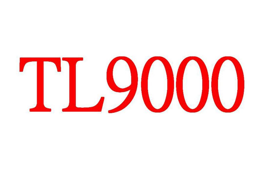 TL9000