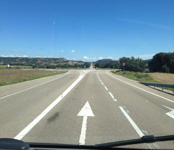 企業(yè)標準化證書樣本