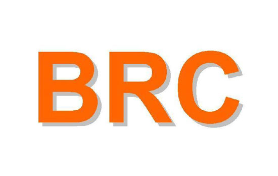 BRC食品安全全球標(biāo)準(zhǔn)