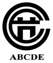 節(jié)能低碳產(chǎn)品認(rèn)證管理辦法