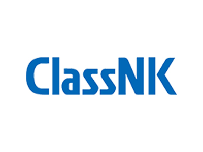 船級社認證：日本船級社認證NK船級社認證