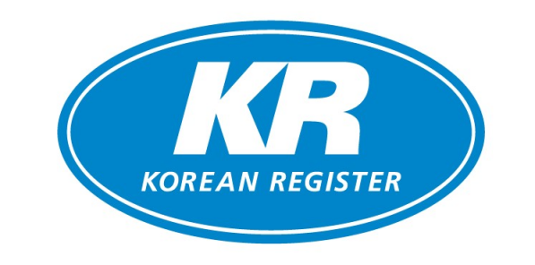 船級社認證：韓國船級社認證KR船級社認證