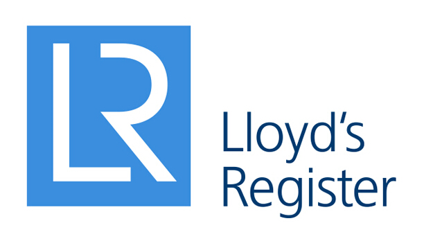船級社認證：英國勞氏船級社認證LR船級社認證